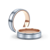 VW-7020 from Verragio